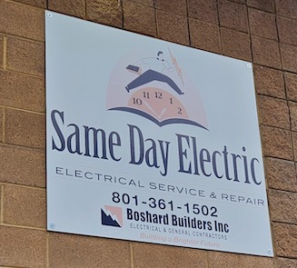 Common Causes of Electrical Fires and How to Prevent Them in Utah Homes